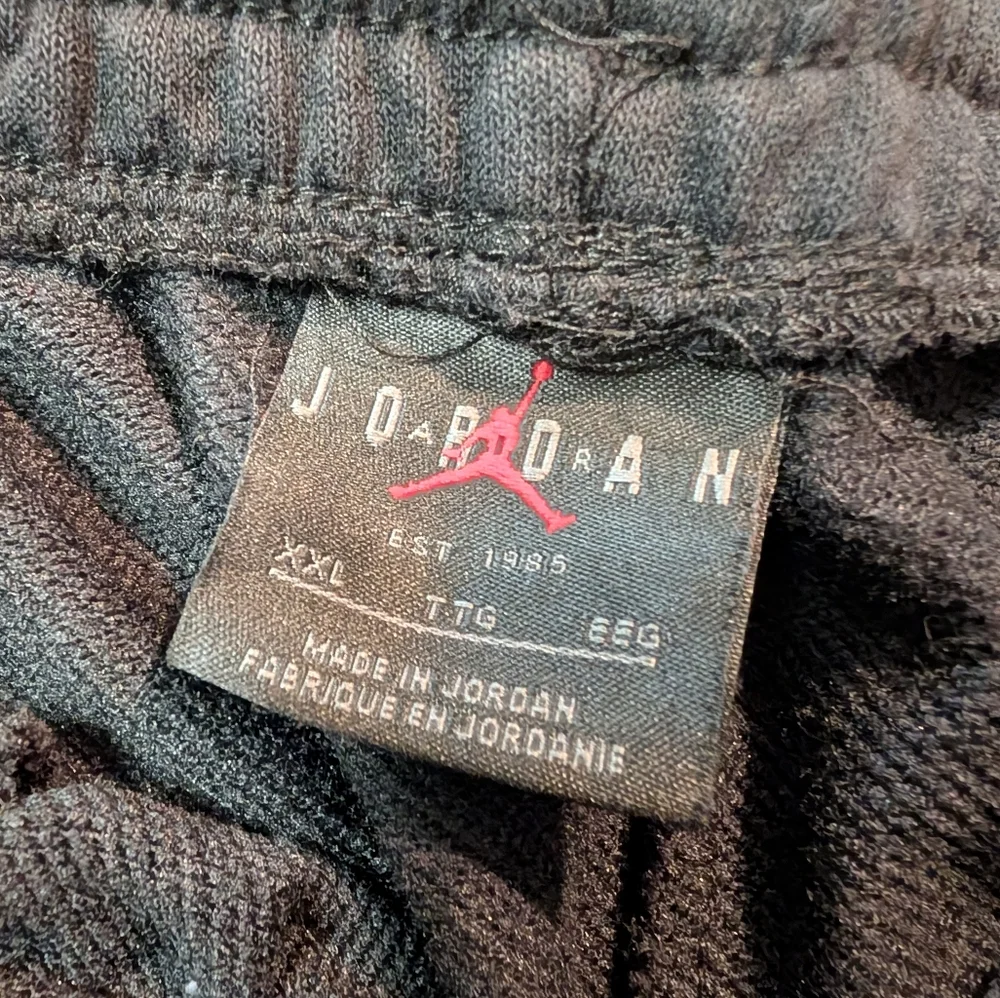 Jordan Shorts SKU448